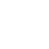 E-Wisniewska_logo_white